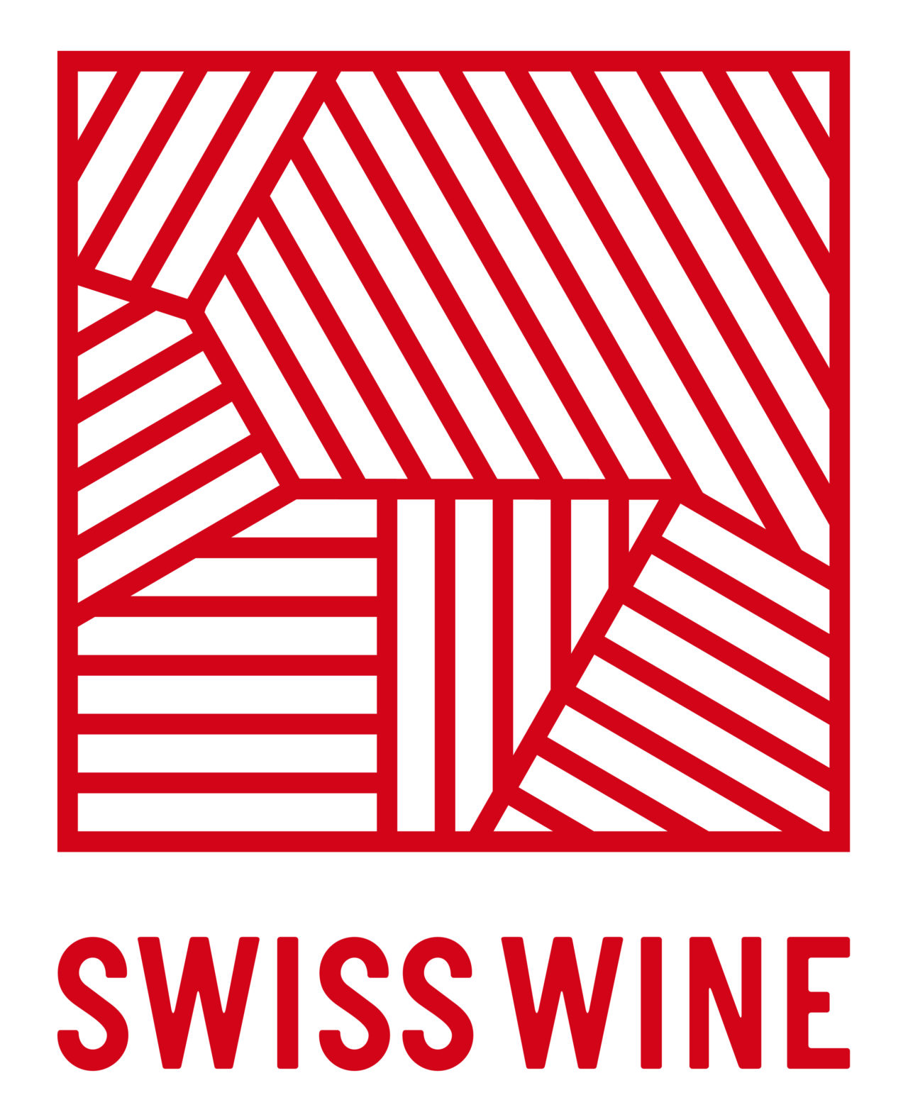 besuchen-swiss-wine-festivals