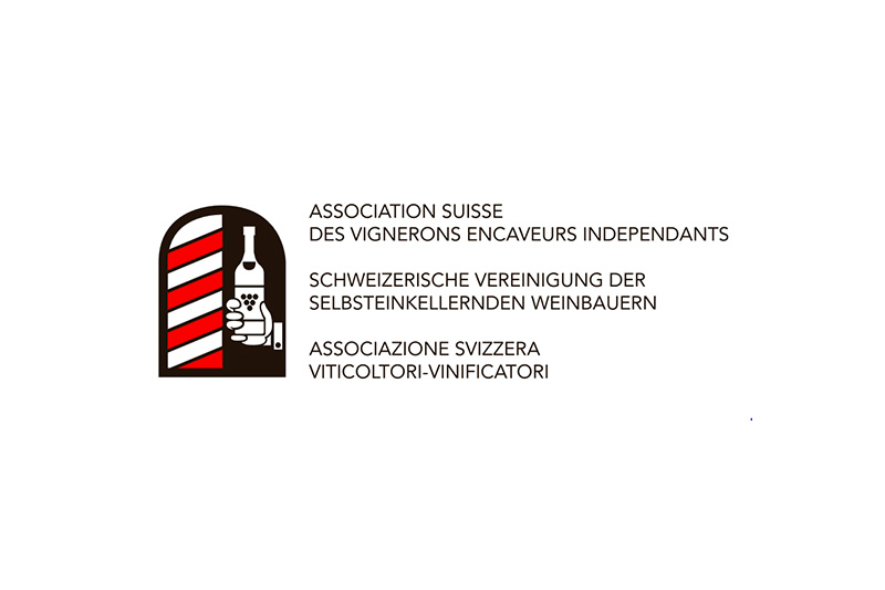 Association Suisse des Vignerons-Encaveurs Indépendants