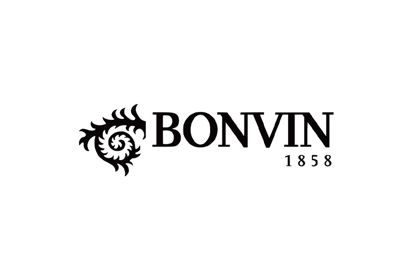 Bonvin 1858 – Les Celliers de Sion SA