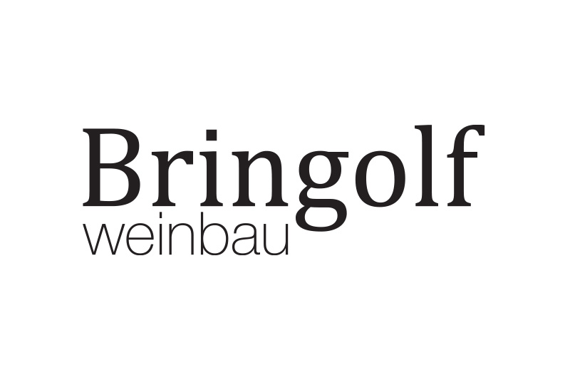 Bringolf Weinbau