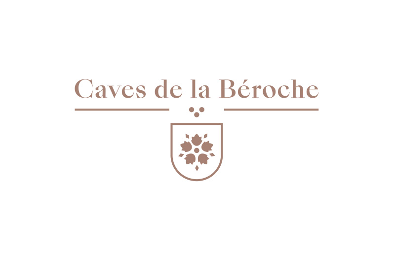 Caves de la Béroche