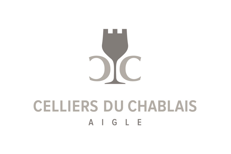 Les Celliers du Chablais SA