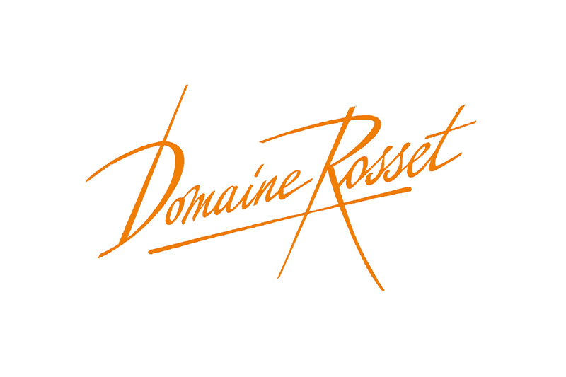 Domaine Rosset SA