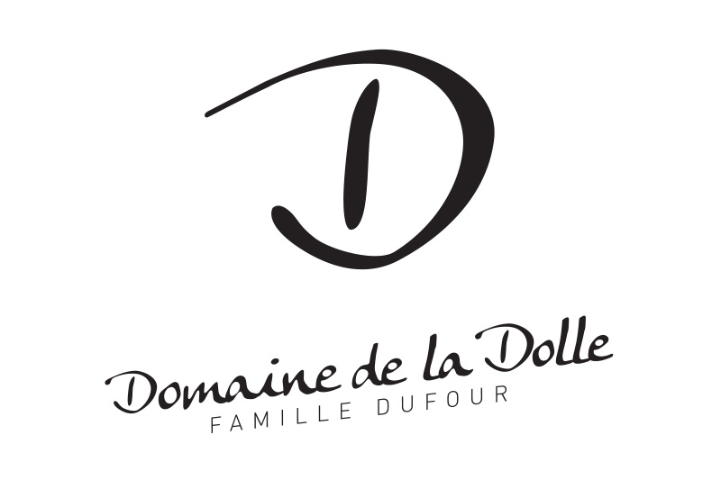 Domaine de la Dolle