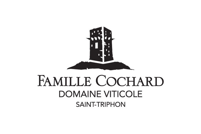 Famille Cochard