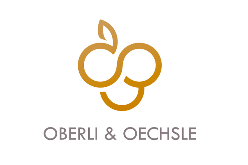 Weingut Oberli & Oechsle