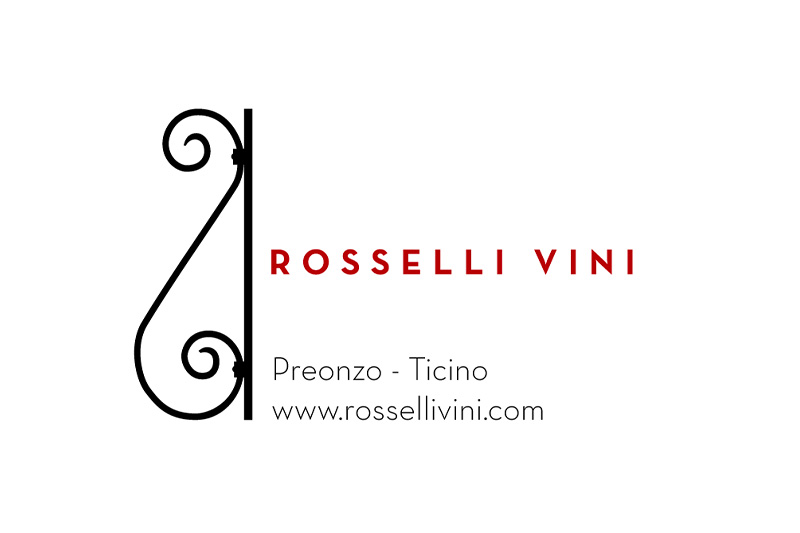 Rosselli Vini