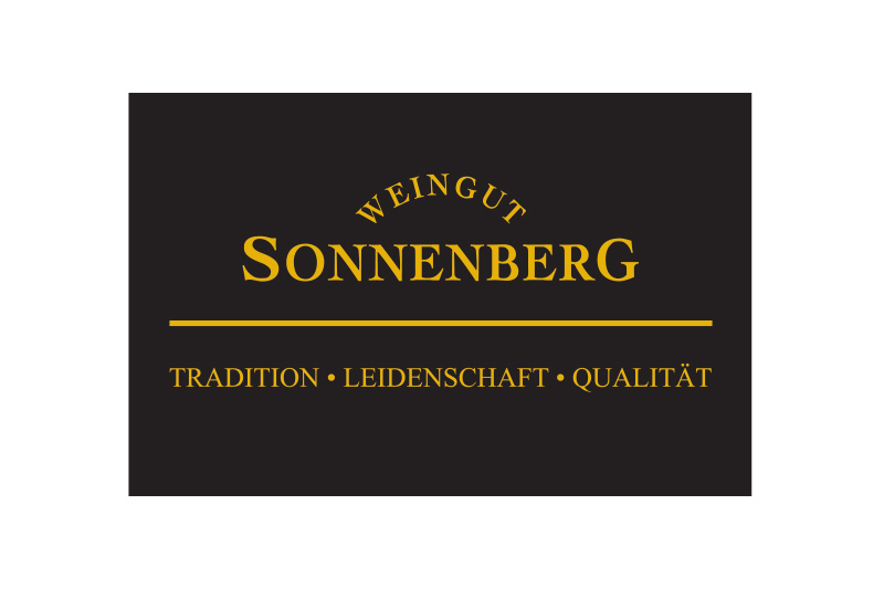 Weingut Sonnenberg GmbH