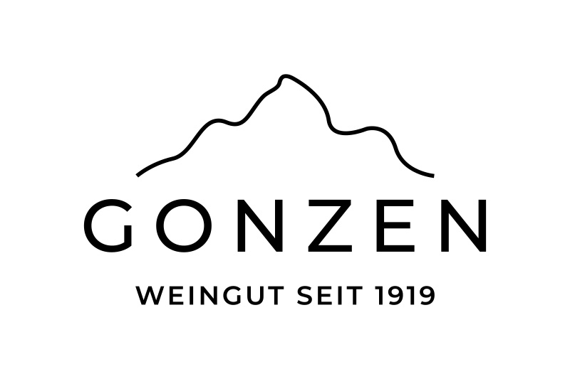 Eisenbergwerk Gonzen AG