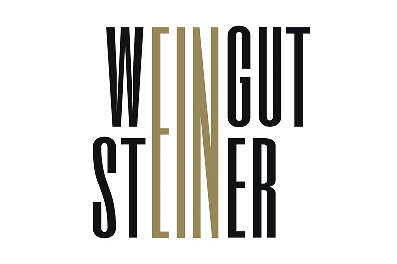 Weingut Steiner
