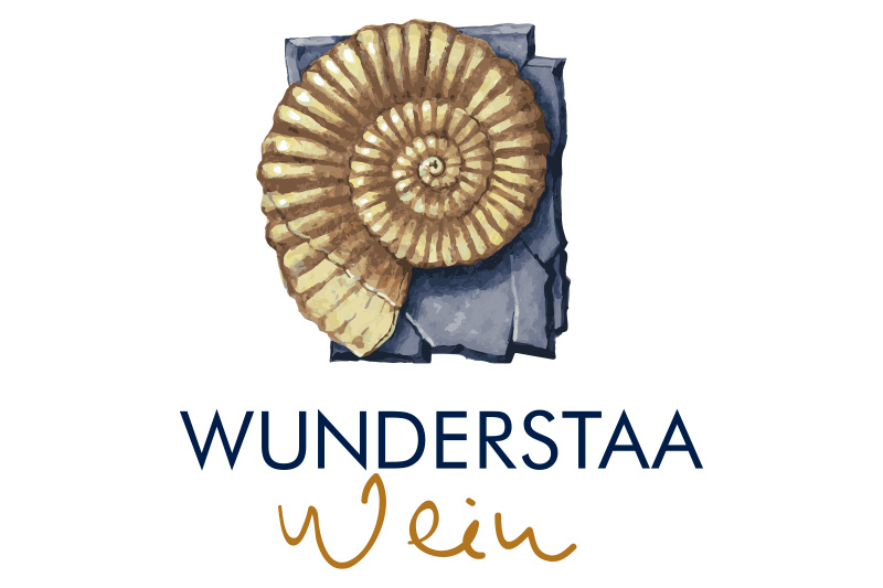 Wunderstaa Wein AG