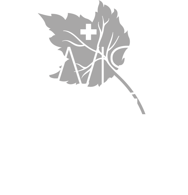 SWISS WINE FESTIVALS Logo