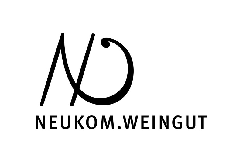 NEUKOM.WEINGUT