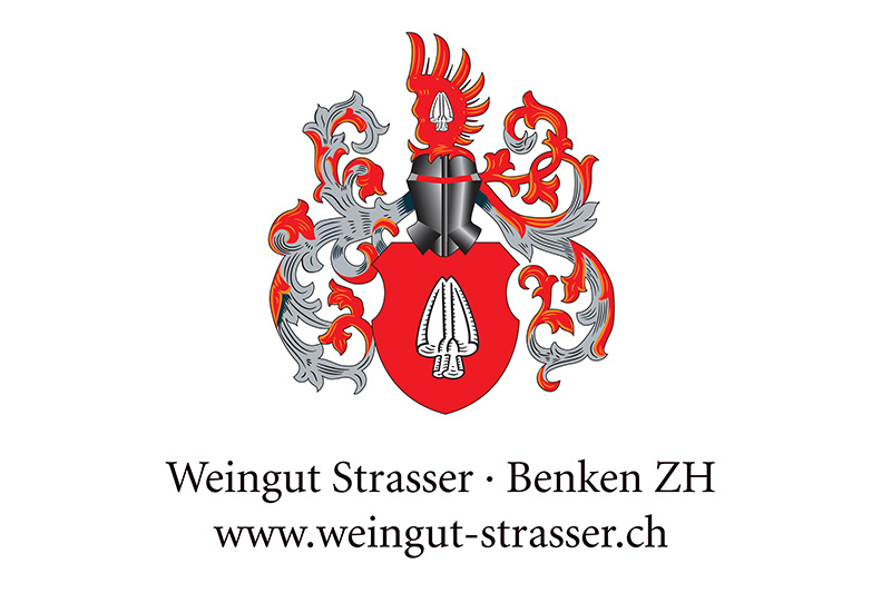 Weingut Strasser